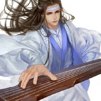 第一视角体验TNT实爆现场